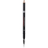 L&rsquo;Or&eacute;al Paris Infaillible Brows creion pentru sprancene culoare 7.0 Blonde 1 g