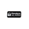 Senzor dual - senzor miscare si senzor soc/miscare/inclinare bluetooth culoare neagra CarStore Technology