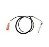 Senzor presiune gaze evacuare Volkswagen Touareg (7la, 7l6, 7l7), 10.2002-01.2013, RapidAuto E150106