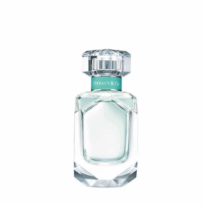 Tiffany &amp;amp; Co Tester EDP 75 ml foto