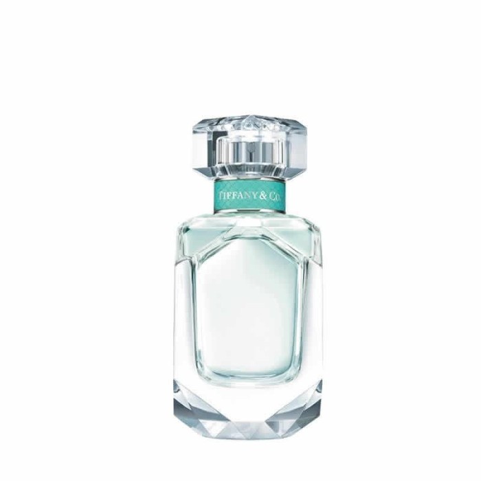 Tiffany &amp; Co Tester EDP 75 ml