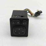 Comutator de reglare oglinda TOYOTA AURIS TOURING SPORTS _E18_ 2015 OEM: 84870-02101 | 32395149