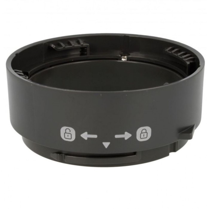 Baza bol blender Tefal Moulinex MS-651090