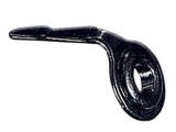 INEL SPINNING JAXON LOW PROFILE NR 6