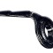 INEL SPINNING JAXON LOW PROFILE NR 6