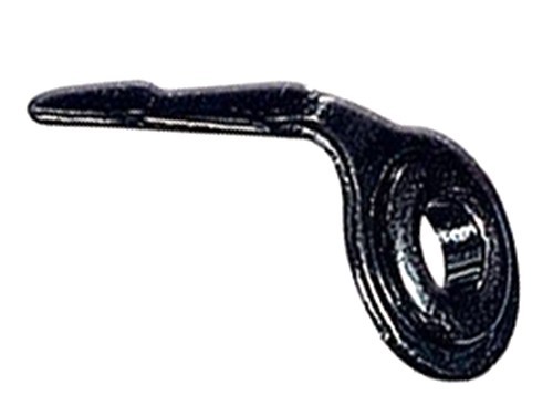INEL SPINNING JAXON LOW PROFILE NR 6