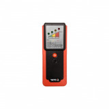 Tester lichid de frana Yato YT-72981