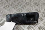 Suport bara de protecție dreapta spate TESLA MODEL 3 2022 OEM: 1083993-00-F 26243928