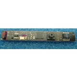Webcam Samsung NP-RV511 RV515 RV520 A59-02839A