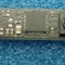 Webcam Samsung NP-RV511 RV515 RV520 A59-02839A