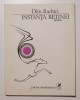 Dim. Rachici - Instanța retinei