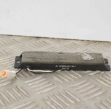 Amplificator de antena TESLA MODEL S 2015 OEM: X12069001R1