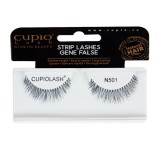 Gene false banda CupioLash Sweet Dream N501, Cupio
