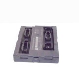 Modul Confort Audi A5 Sportback 8TA 2015 8K0907064KE OEM Calculator ECU Unitate Control
