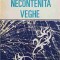 NECONTENITA VEGHE. VERSURI-CORNELIU STURZU-326401