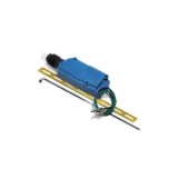 ACTUATOR S 2802 CarStore Technology
