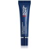 Biotherm Force Supreme Eye Serum Ser &icirc;ntăritor pentru conturul ochilor &icirc;mpotriva ridurilor Tester 15 ml