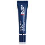 Biotherm Force Supreme Eye Serum Ser &icirc;ntăritor pentru conturul ochilor &icirc;mpotriva ridurilor Tester 15 ml