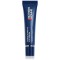 Biotherm Force Supreme Eye Serum Ser &icirc;ntăritor pentru conturul ochilor &icirc;mpotriva ridurilor Tester 15 ml