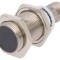 Senzor Inductiv M18 0-8mm 12-24VDC IP67