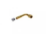 Adaptor Valva Moto 90 Grade, Janta Anvelopa, Extensie Ventil Universal