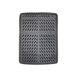 Tavita Portbagaj Cauciuc Premium Dedicata BMW i5 G60E 2023-> Electric