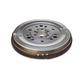 Volanta Valeo 836547