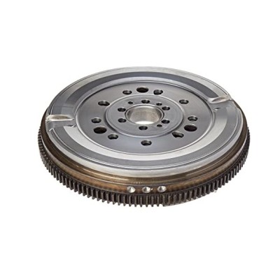 Volanta Valeo 836547 foto