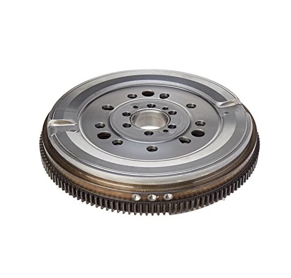 Volanta Valeo 836547