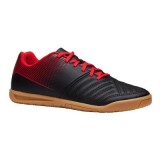 Ghete Futsal Agility100