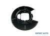 Protectie stropire disc frana BMW X5 (1999-2006) [E53] #1