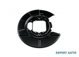 Tabla protectie aparatoare disc frana roata BMW X5 (1999-2006) [E53] #1