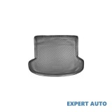 Covor portbagaj tavita kia ceed ed / pro ceed hb combi/break 2006-2012 cod: pb 6286 / pba1 Alta marca Alt model #7