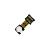 Camera Frontala LG G2 Mini D618, G3 Mini Originala