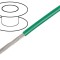 Cablu EcoGen&reg; EcoWire 14AWG MPPE Verde - ALPHA WIRE