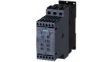 Softstart 200-480VAC pentru Şină DIN
