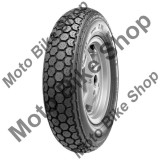 Anvelopa Moto CONTINENTAL MBS K62 4.00-10 69J TT