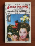 Jacky Collins - Cocota. Tandretea regasita