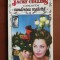 Jacky Collins - Cocota. Tandretea regasita