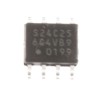 S-24C256CI-J8T1U4 CI EEPROM;S-24C256CI-J8T1U4,256KBIT,32KX 1103-001531 circuit integrat SAMSUNG