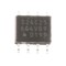 S-24C256CI-J8T1U4 CI EEPROM;S-24C256CI-J8T1U4,256KBIT,32KX 1103-001531 circuit integrat SAMSUNG