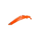 Aripa spate KTM 2012-2016 portocaliu UFO