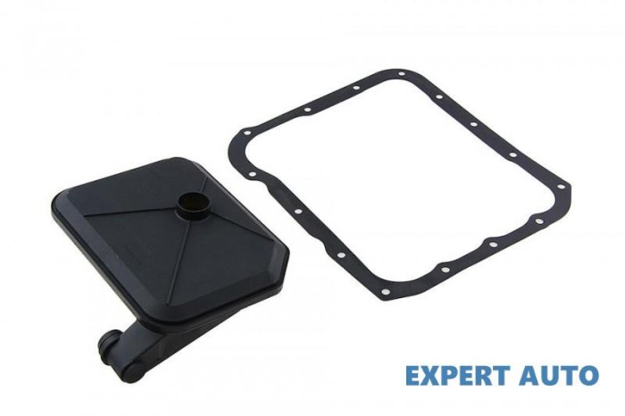 Filtru transmisie automata Mitsubishi Lancer VIII (2008-&gt;)[CY_A,CZ_A,CX_A] #1