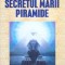 SECRETUL MARII PIRAMIDE-GEORGES BARBARIN-266332