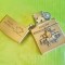 E43-Bricheta Elicopter APACHE EARTH system ZIPPO-All Weather AH-64A.