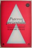 Puterea prezentului - Eckhart Tolle - Carte Beletristica