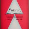 Puterea prezentului &ndash; Eckhart Tolle