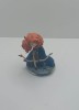 Disney Infinity Merida