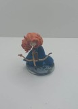 Disney Infinity Merida