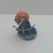 Disney Infinity Merida